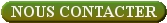 Nous contacter