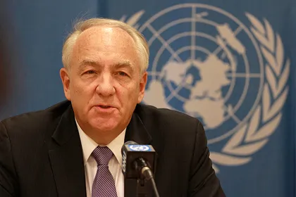 Amb.-Stephen-Rapp1.jpg