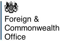 Commonwealth.jpg