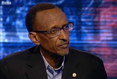 Kagame_HardTalk.jpg