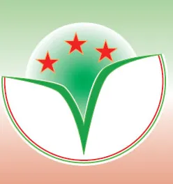 New-Logo.png