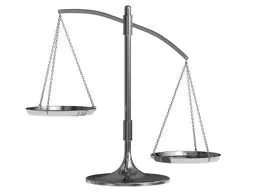 unfair-justice.jpg