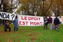 Rassemblement pour la démocratie au Rwanda