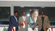 Réunion des FDU-Inkingi