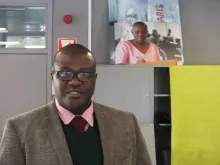Réunion des FDU-Inkingi