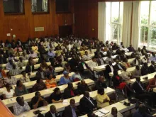 FDU-Inkingi et le RNC