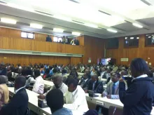 FDU-Inkingi et le RNC