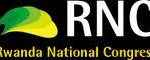 RNC