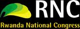 RNC