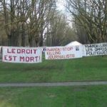 Bruxelles 19 novembre 2011