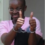victoire-ingabire
